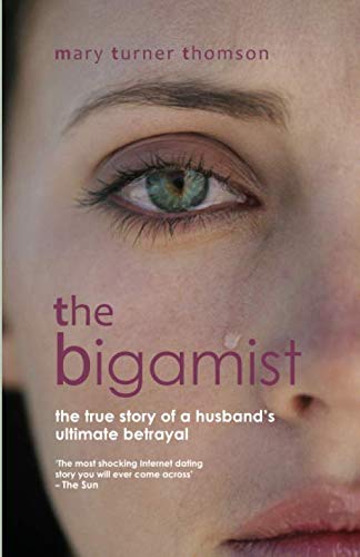 The Bigamist