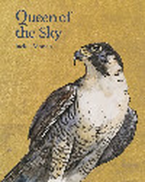 Queen of the Sky