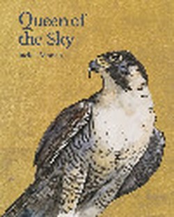 Queen of the Sky