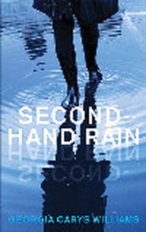 Second-Hand Rain