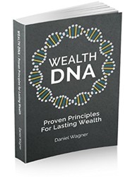 Wealth DNA