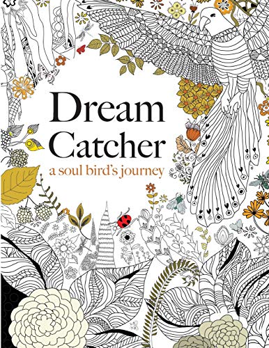 Dream Catcher