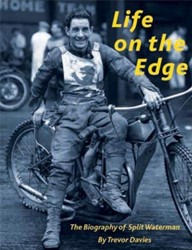 Life on the Edge