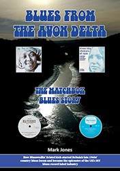 Blues From The Avon Delta