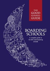 The Good Schools Guide Boarding Schools