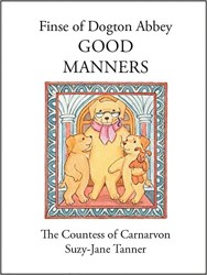 Good Manners
