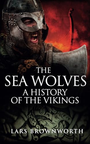 The Sea Wolves