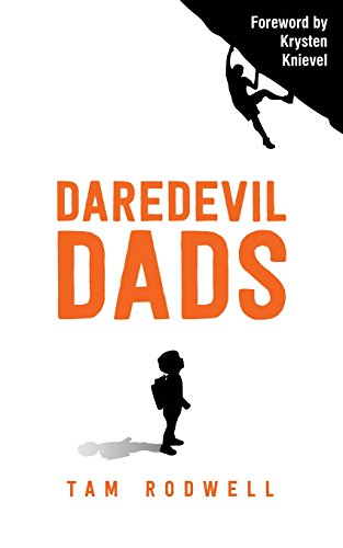Daredevil Dads
