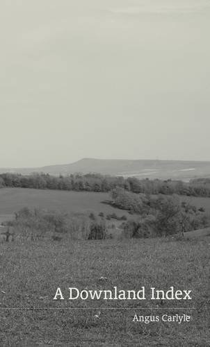 A Downland Index