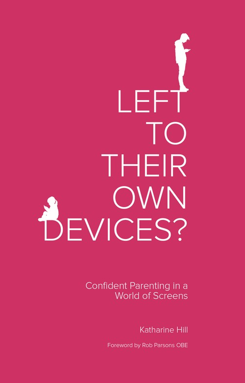 Left to Their Own Devices?