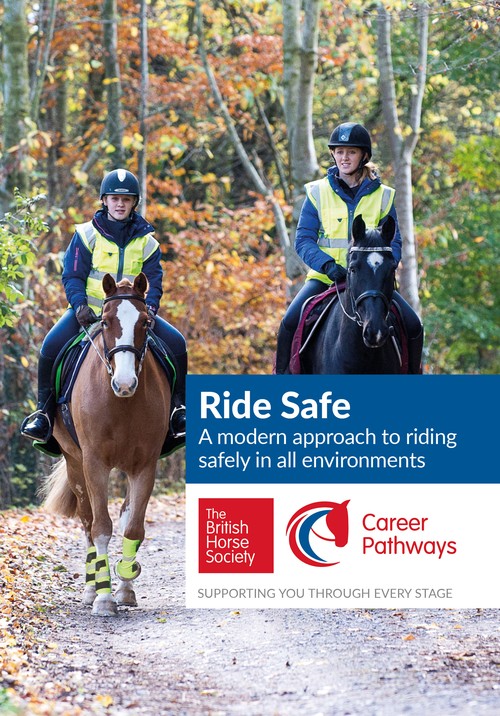 Ride Safe