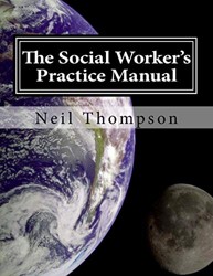 The Social Worker's Practice Manual