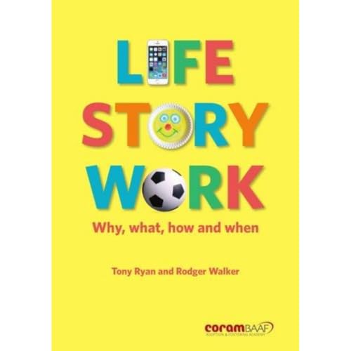 Life Story Work