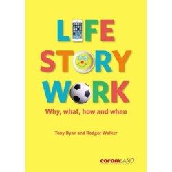 Life Story Work