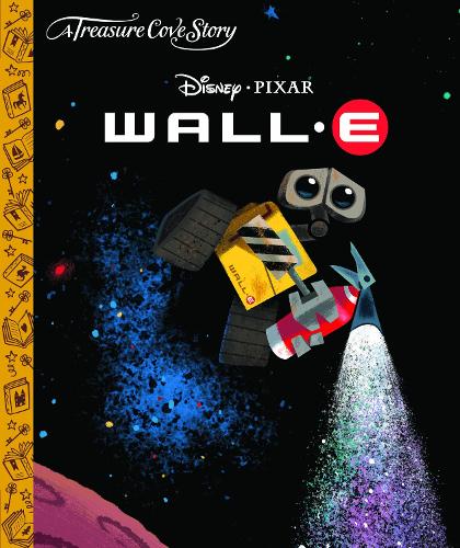 Wall-E