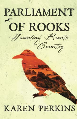 Parliament of Rooks