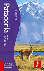 Patagonia Footprint Handbook