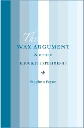 The Wax Argument