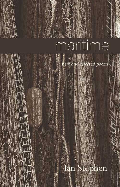 Maritime
