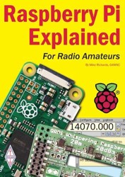 Raspberry Pi Explained