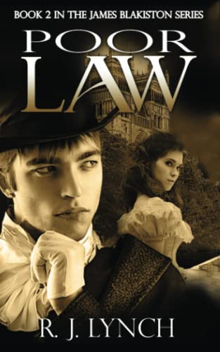 Poor Law