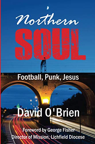 Northern Soul