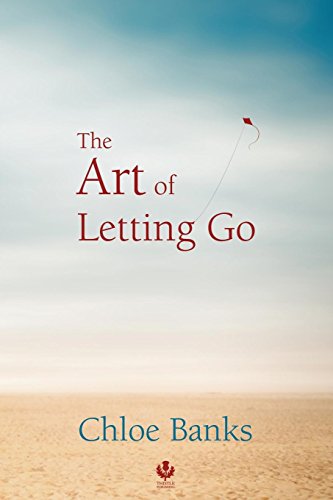 The Art of Letting Go