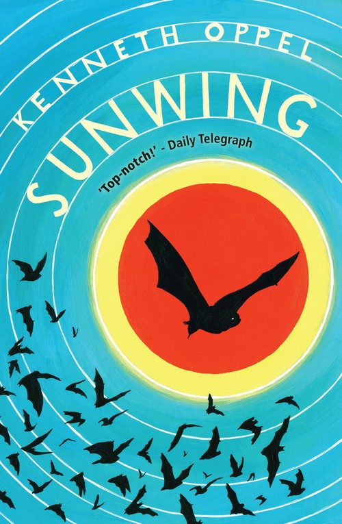 Sunwing