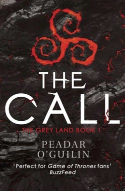 The Call
