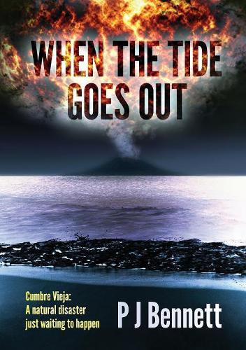 When the Tide Goes Out