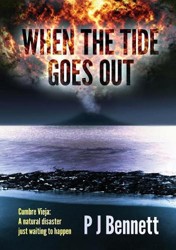When the Tide Goes Out