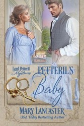 Petteril's Baby