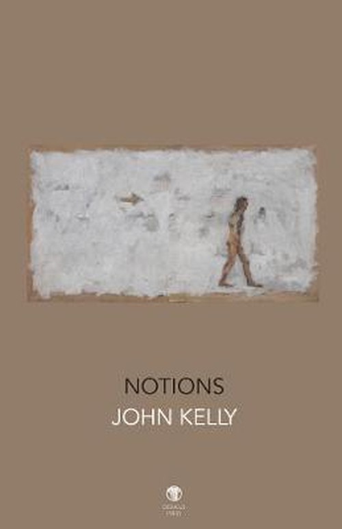 Notions