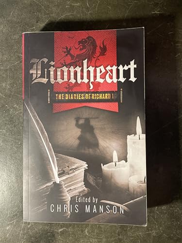 Lionheart
