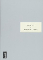 Young Anne