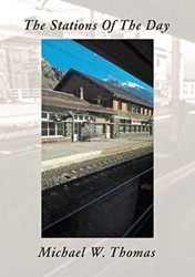 The Stations Of The Day