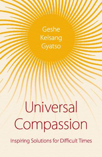 Universal Compassion