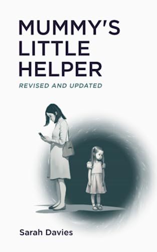 Mummy's Little Helper