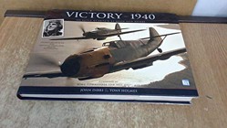 Victory-1940