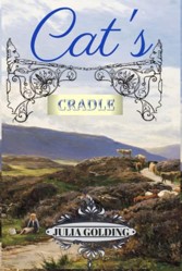 Cat's Cradle: Cat in Scotland (Cat Royal)