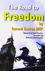 The Road to Freedom