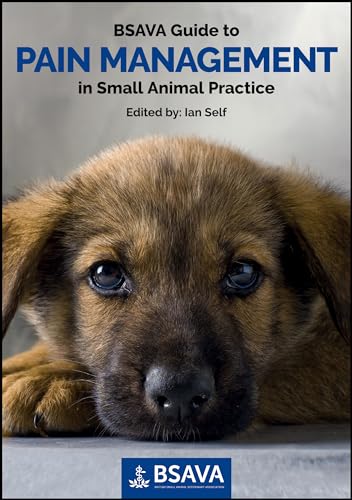 小動物の繁殖と新生子マニュアル BSAVA 小動物の繁殖と新生子マニュアル《第二版》 | BSAVA