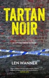 Tartan Noir