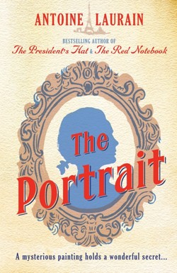 The Portrait