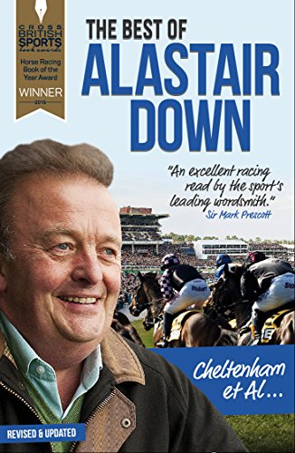 Cheltenham et Al