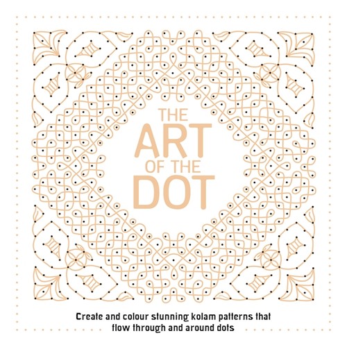 The Art of the Dot