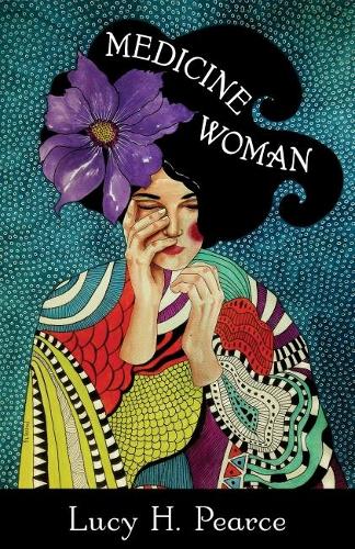 Medicine Woman
