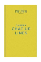 Cheeky Chat-Up Lines