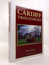 Cardiff Trolleybuses