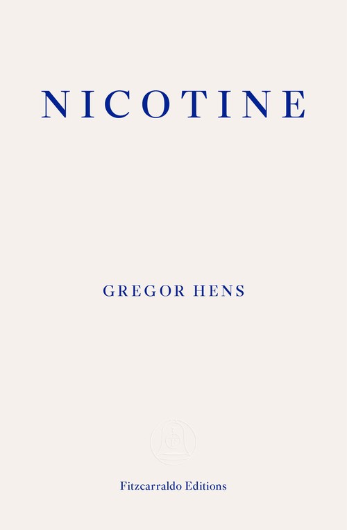 Nicotine